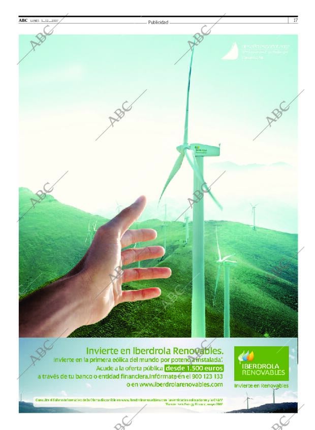 ABC CORDOBA 03-12-2007 página 17