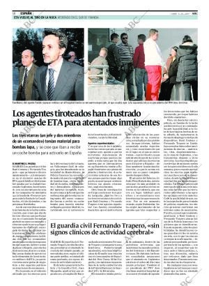 ABC CORDOBA 03-12-2007 página 18