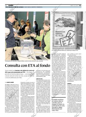 ABC CORDOBA 03-12-2007 página 20