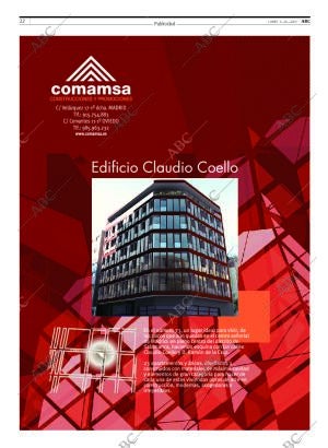 ABC CORDOBA 03-12-2007 página 22