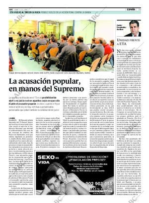 ABC CORDOBA 03-12-2007 página 23