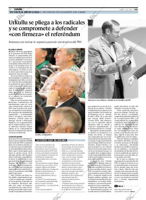 ABC CORDOBA 03-12-2007 página 24