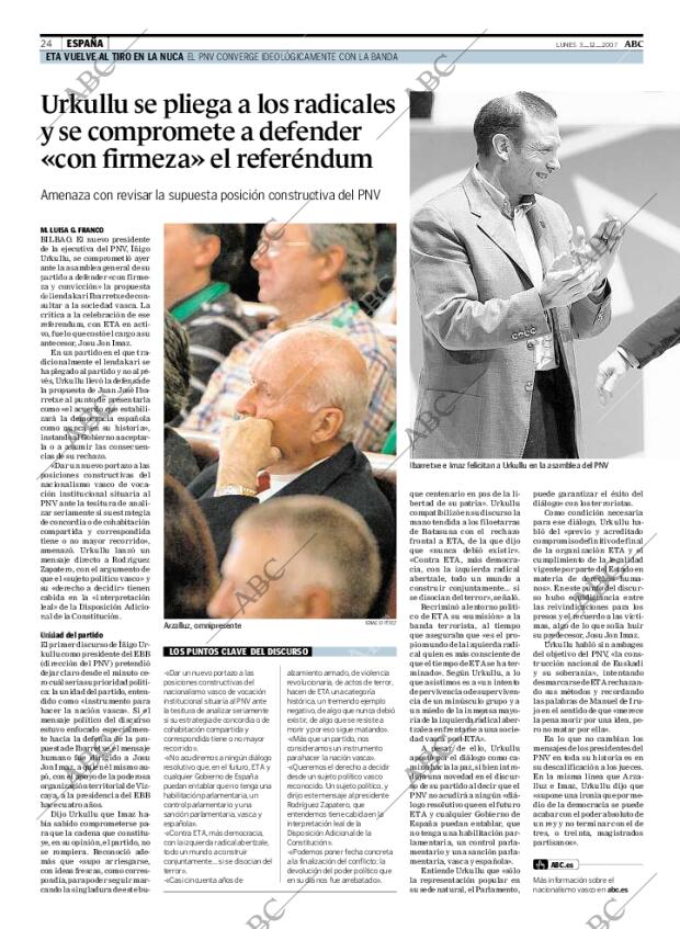 ABC CORDOBA 03-12-2007 página 24