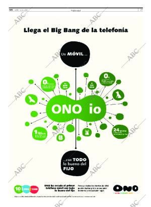 ABC CORDOBA 03-12-2007 página 27