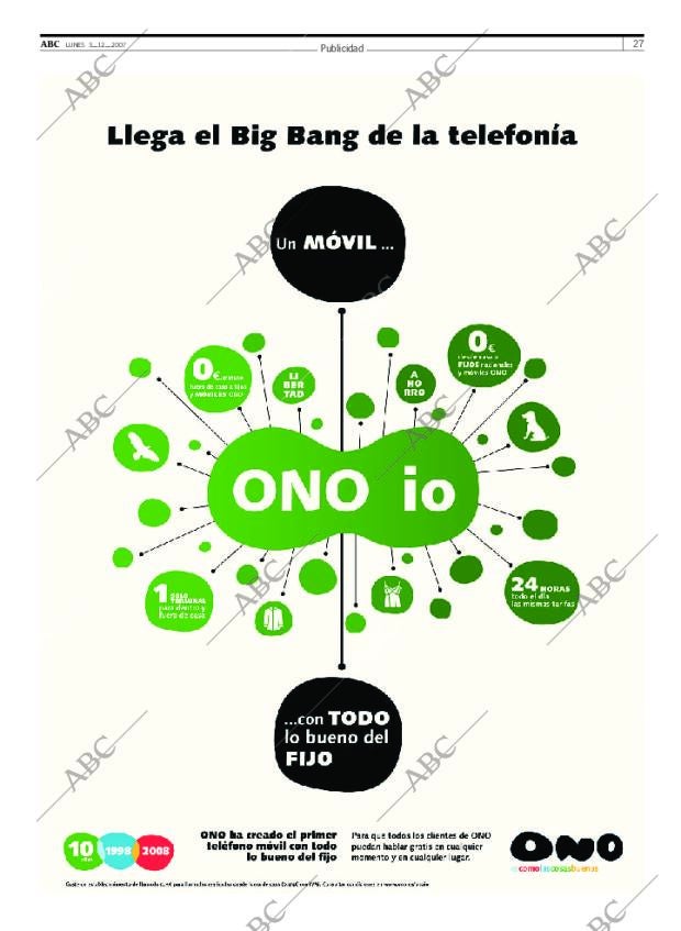 ABC CORDOBA 03-12-2007 página 27