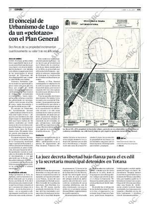 ABC CORDOBA 03-12-2007 página 28