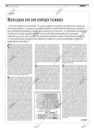 ABC CORDOBA 03-12-2007 página 3