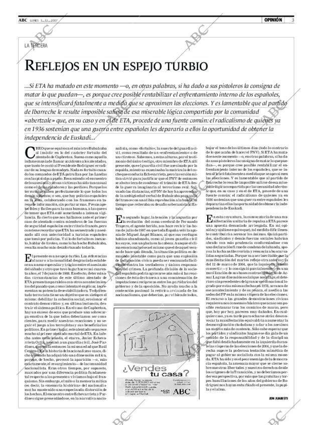 ABC CORDOBA 03-12-2007 página 3