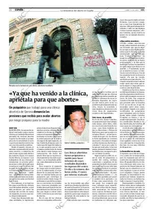 ABC CORDOBA 03-12-2007 página 30