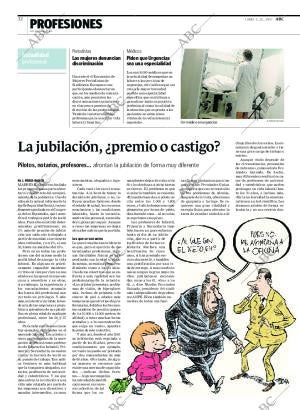 ABC CORDOBA 03-12-2007 página 32