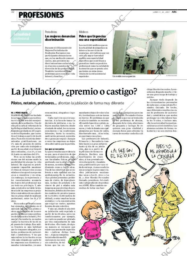 ABC CORDOBA 03-12-2007 página 32