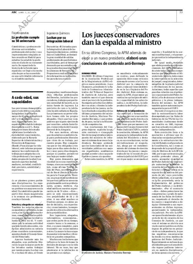 ABC CORDOBA 03-12-2007 página 33