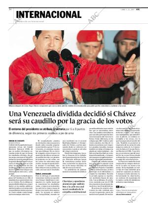 ABC CORDOBA 03-12-2007 página 34