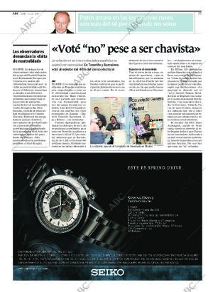 ABC CORDOBA 03-12-2007 página 35