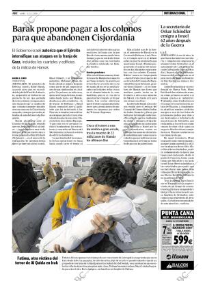 ABC CORDOBA 03-12-2007 página 37