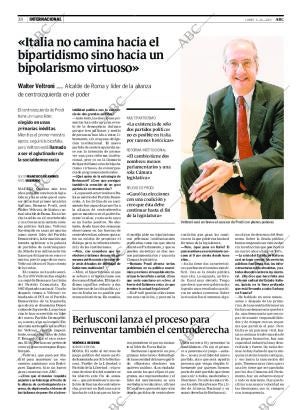 ABC CORDOBA 03-12-2007 página 38