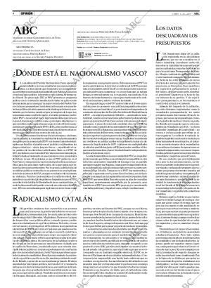 ABC CORDOBA 03-12-2007 página 4