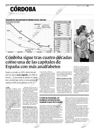 ABC CORDOBA 03-12-2007 página 40