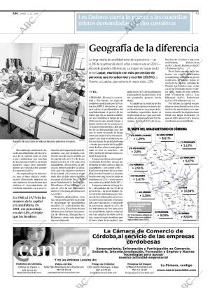 ABC CORDOBA 03-12-2007 página 41