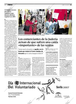 ABC CORDOBA 03-12-2007 página 44