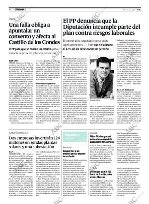 ABC CORDOBA 03-12-2007 página 46