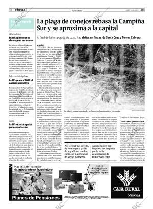 ABC CORDOBA 03-12-2007 página 48