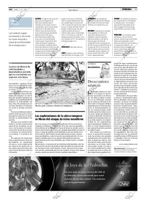 ABC CORDOBA 03-12-2007 página 49