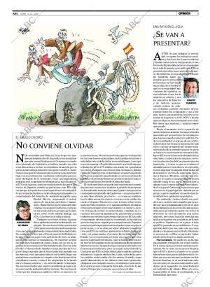 ABC CORDOBA 03-12-2007 página 5