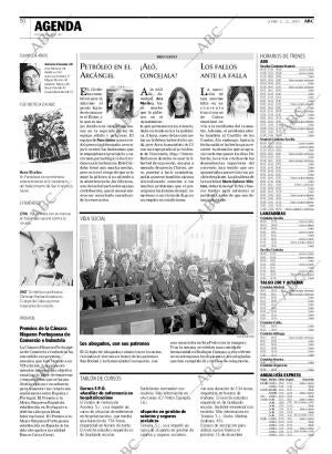 ABC CORDOBA 03-12-2007 página 50