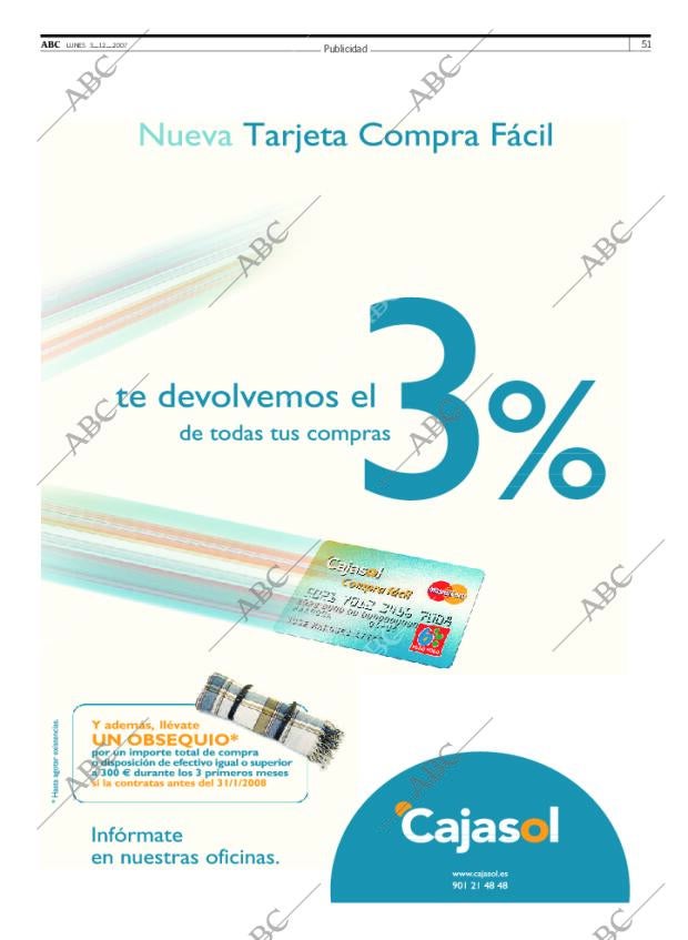 ABC CORDOBA 03-12-2007 página 51