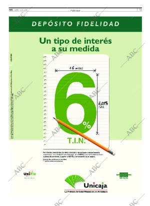 ABC CORDOBA 03-12-2007 página 53