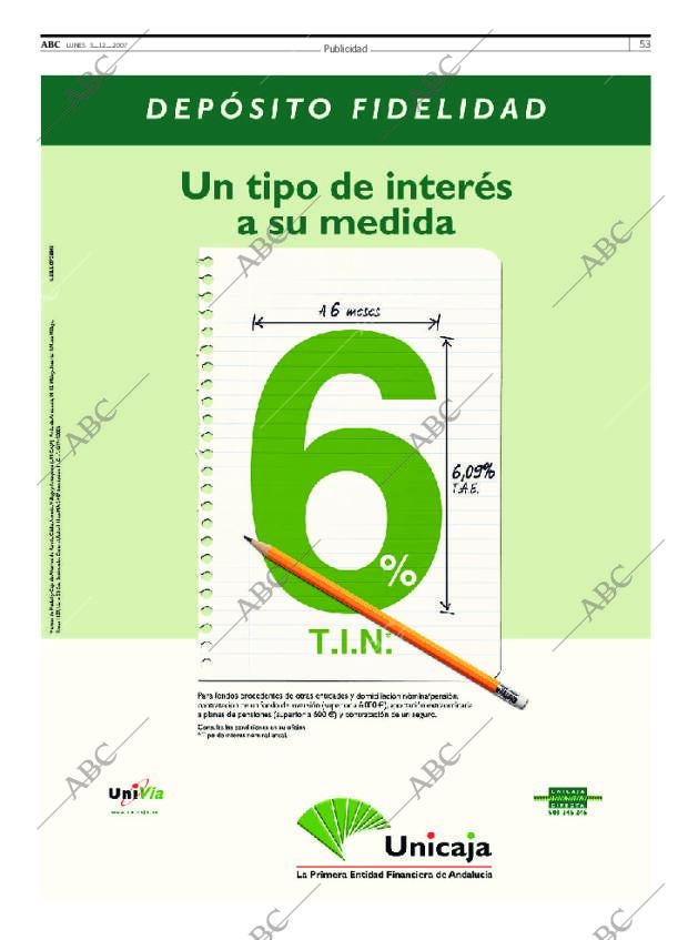 ABC CORDOBA 03-12-2007 página 53