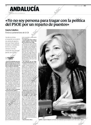 ABC CORDOBA 03-12-2007 página 54