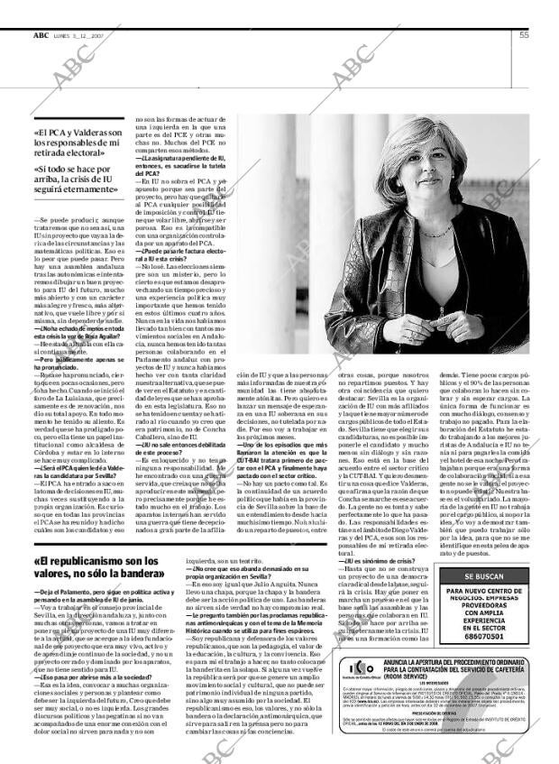 ABC CORDOBA 03-12-2007 página 55