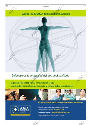 ABC CORDOBA 03-12-2007 página 57