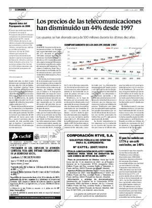 ABC CORDOBA 03-12-2007 página 58