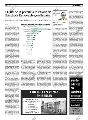 ABC CORDOBA 03-12-2007 página 59