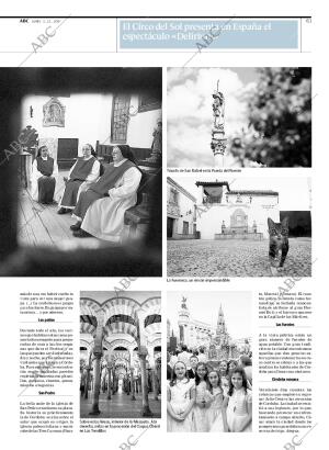 ABC CORDOBA 03-12-2007 página 61