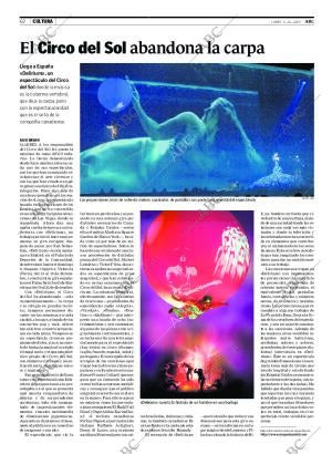 ABC CORDOBA 03-12-2007 página 62