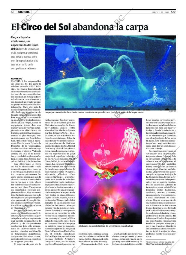 ABC CORDOBA 03-12-2007 página 62