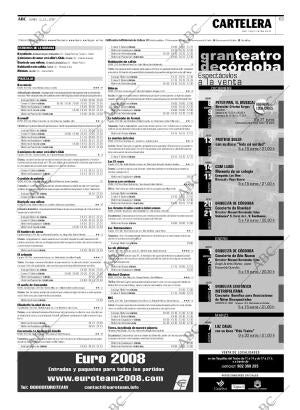 ABC CORDOBA 03-12-2007 página 63