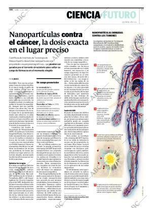 ABC CORDOBA 03-12-2007 página 67