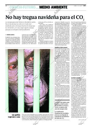 ABC CORDOBA 03-12-2007 página 68