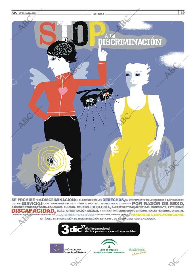 ABC CORDOBA 03-12-2007 página 69