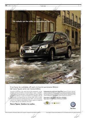 ABC CORDOBA 03-12-2007 página 7