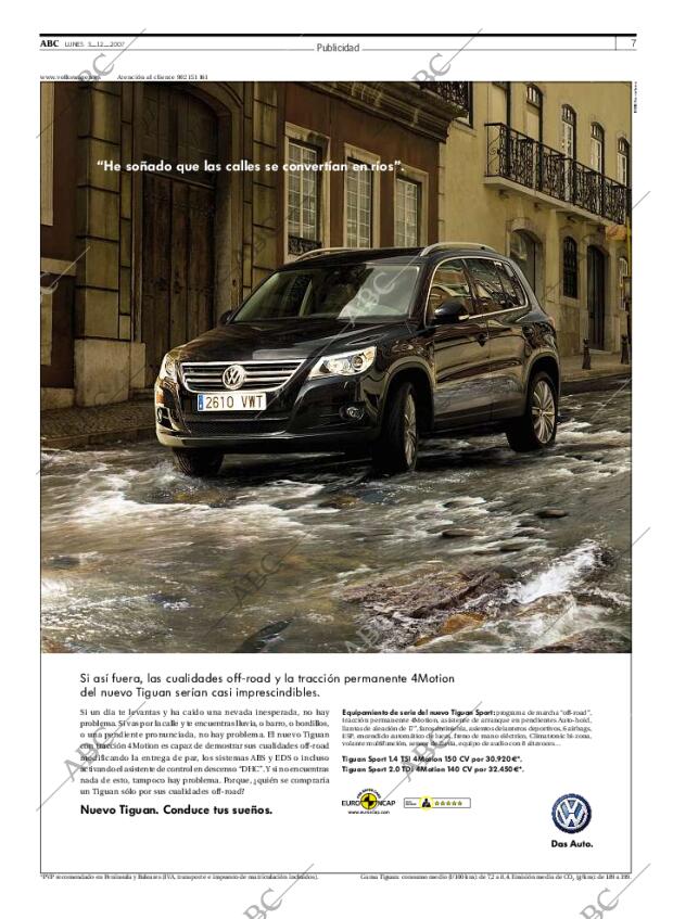 ABC CORDOBA 03-12-2007 página 7