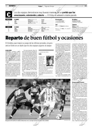 ABC CORDOBA 03-12-2007 página 72