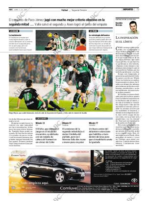 ABC CORDOBA 03-12-2007 página 73