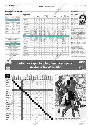 ABC CORDOBA 03-12-2007 página 76
