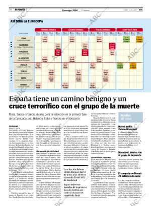 ABC CORDOBA 03-12-2007 página 78